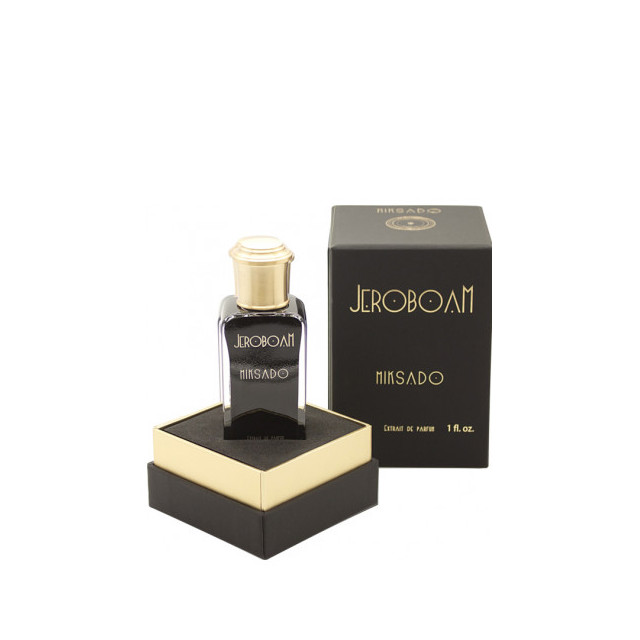 Immagine del profumo Miksado di Jeroboam