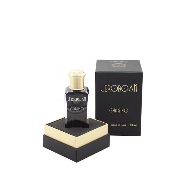 Immagine del profumo Origino di Jeroboam