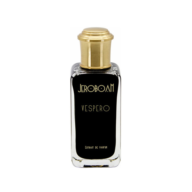 Immagine del profumo Vespero di Jeroboam