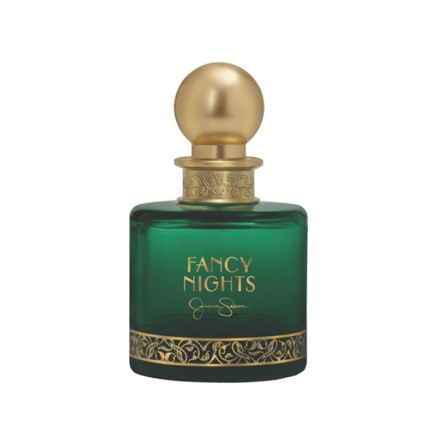 Immagine del profumo Fancy Nights di Jessica Simpson
