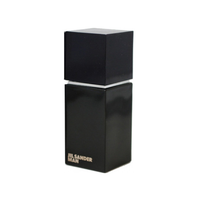 Immagine del profumo Jil Sander Man di Jil Sander
