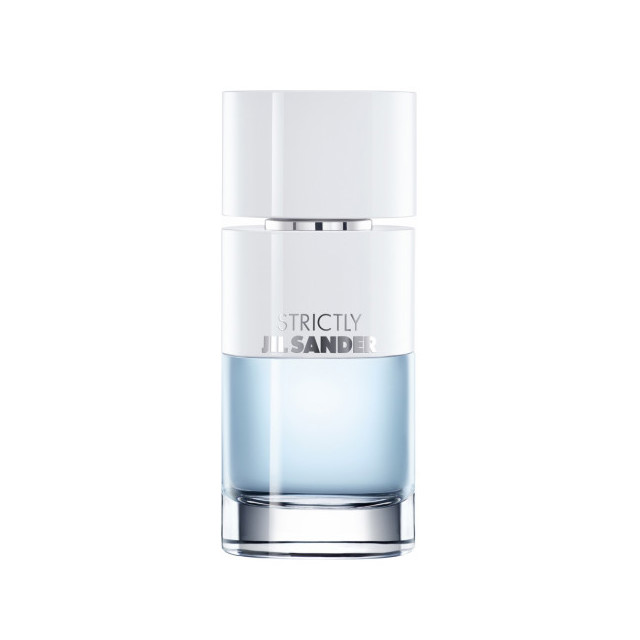 Immagine del profumo Strictly Jil Sander Fresh di Jil Sander