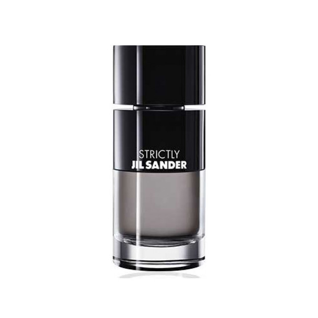 Immagine del profumo Strictly Jil Sander Night di Jil Sander