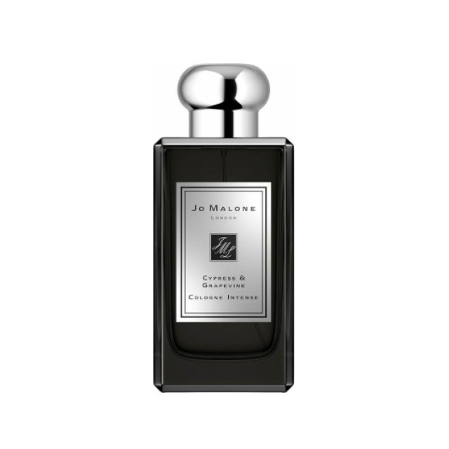 Immagine del profumo Cypress & Grapevine Cologne Intense di Jo Malone London