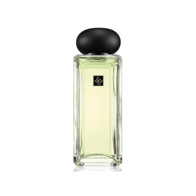 Immagine del profumo Darjeeling Tea di Jo Malone London