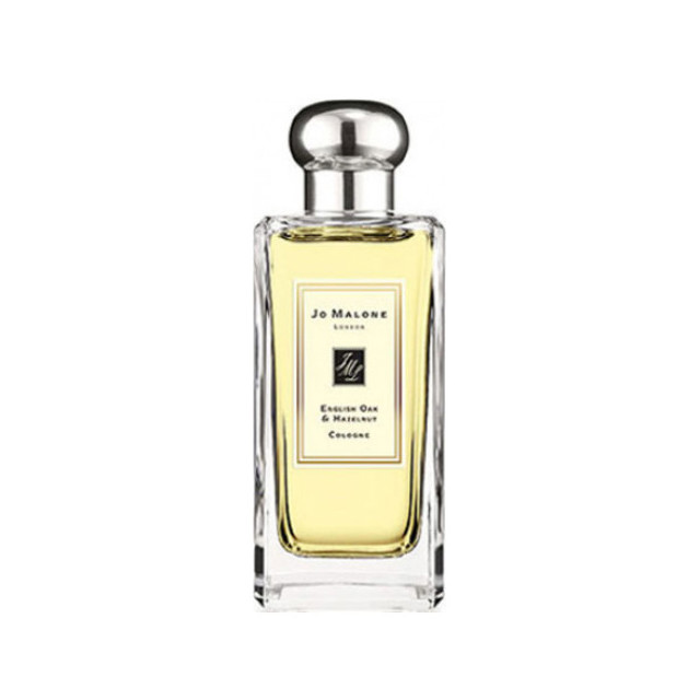 Immagine del profumo English Oak & Hazelnut di Jo Malone London