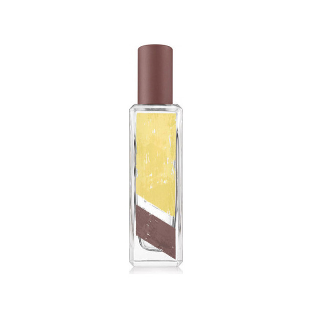 Immagine del profumo Tobacco & Mandarin di Jo Malone London