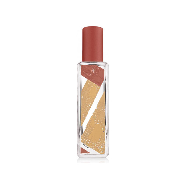 Immagine del profumo Whisky & Cedarwood di Jo Malone London