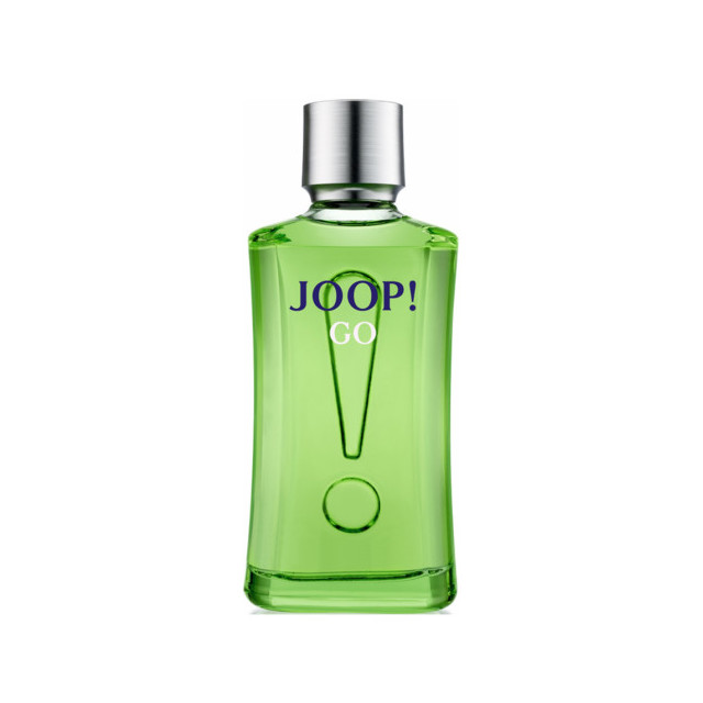 Immagine del profumo Joop! Go di Joop!