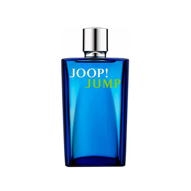 Immagine del profumo Joop! Jump di Joop!