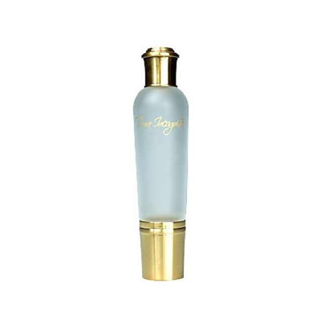 Immagine del profumo Terra Incognita di Jovoy Paris