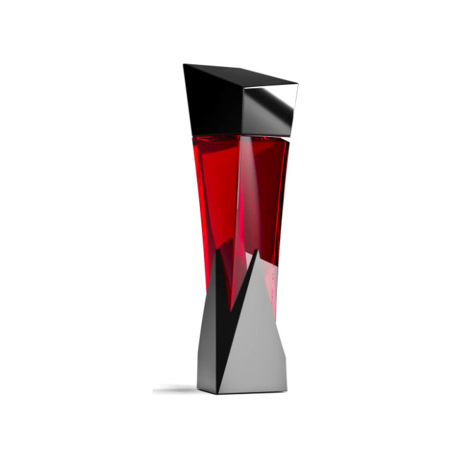 Immagine del profumo Judy — A Garland Fragrance di Judy Garland
