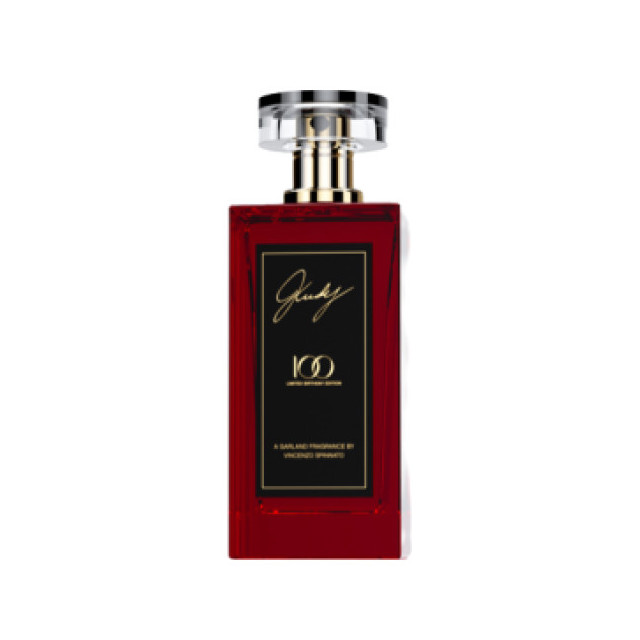 Immagine del profumo Judy Garland 100th Birthday di Judy Garland