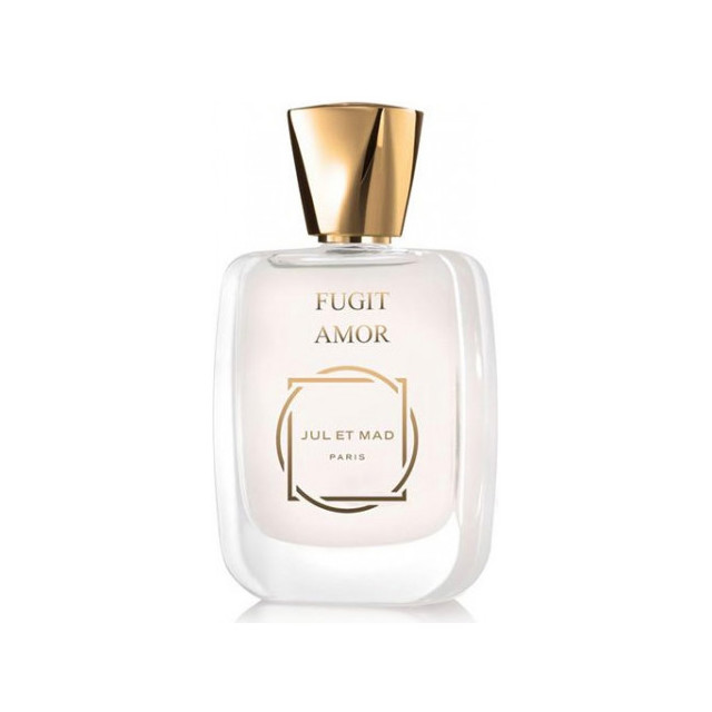 Immagine del profumo Fugit Amor di Jul et Mad Paris