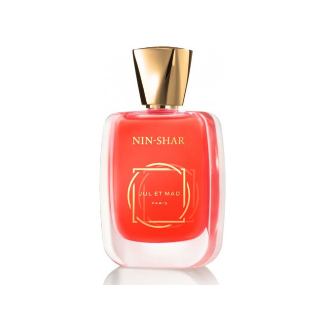 Immagine del profumo Nin-Shar di Jul et Mad Paris