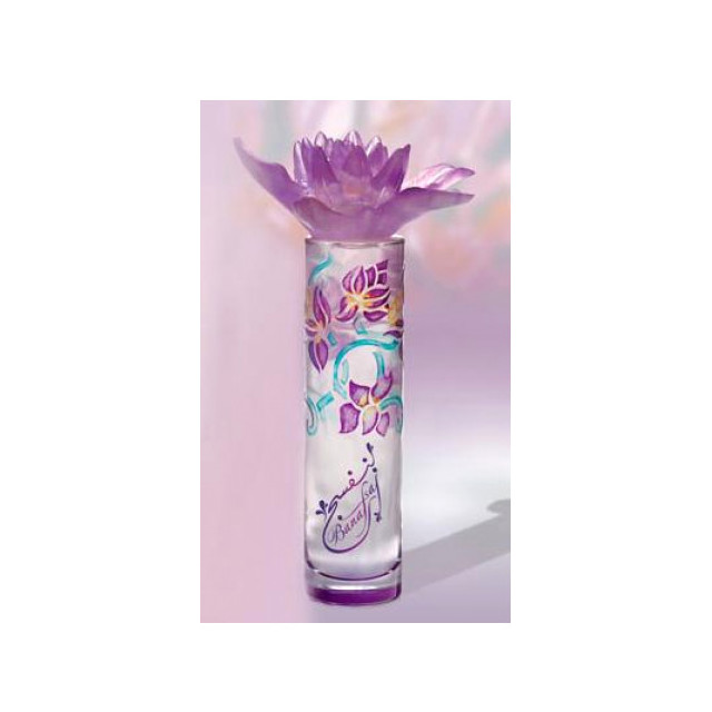 Immagine del profumo Banafsaj di Junaid Perfumes