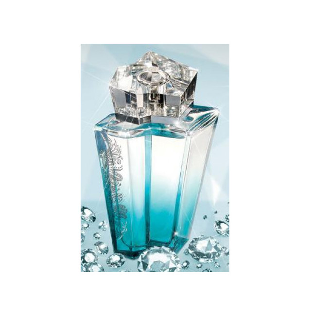 Immagine del profumo Solitaire di Junaid Perfumes