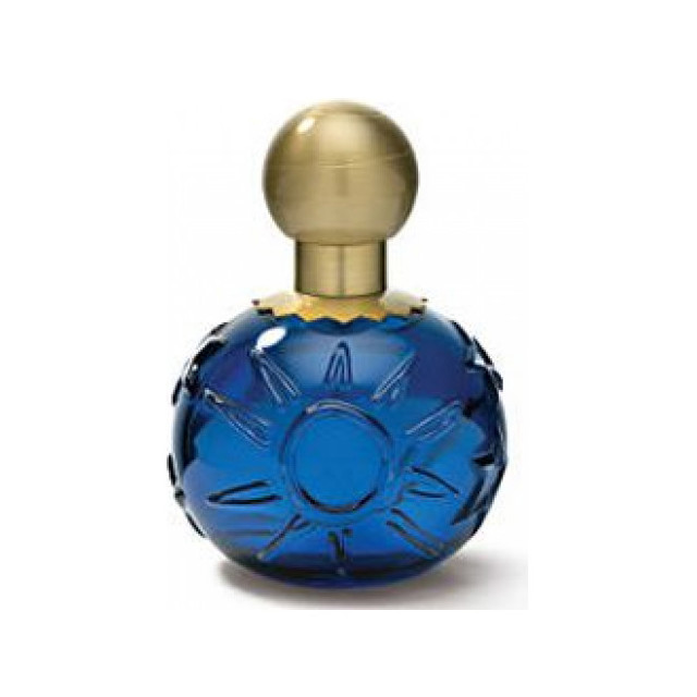 Immagine del profumo Sun Moon Stars di Karl Lagerfeld