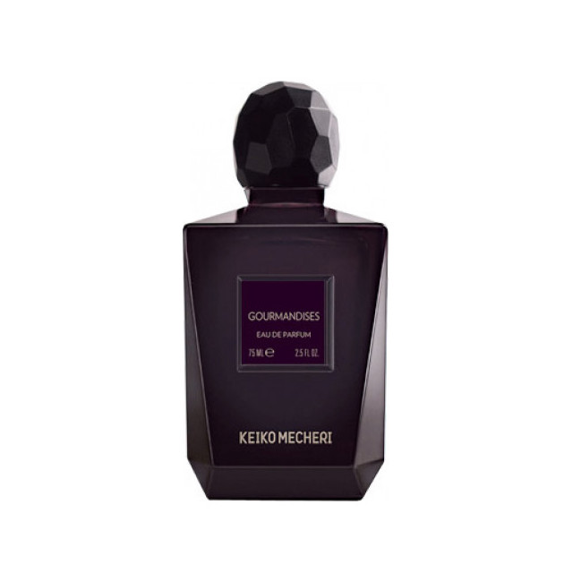 Immagine del profumo Gourmandises di Keiko Mecheri