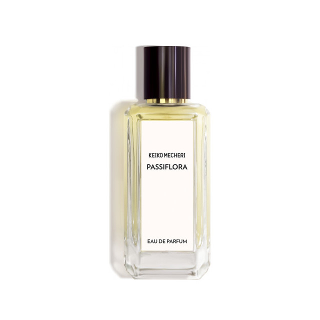 Immagine del profumo Passiflora di Keiko Mecheri