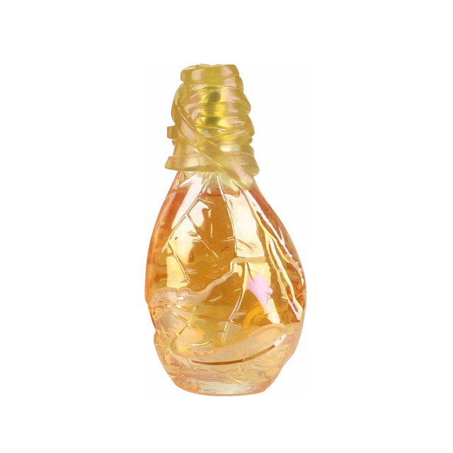 Immagine del profumo Kashaya di Kenzo