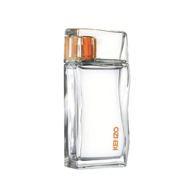 Immagine del profumo L'Eau 2 Kenzo pour Homme di Kenzo