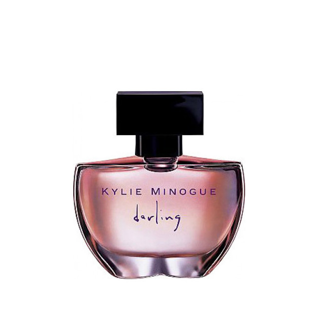 Immagine del profumo Darling di Kylie Minogue
