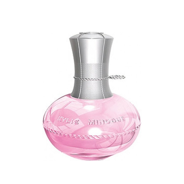 Immagine del profumo Pink Sparkle POP di Kylie Minogue