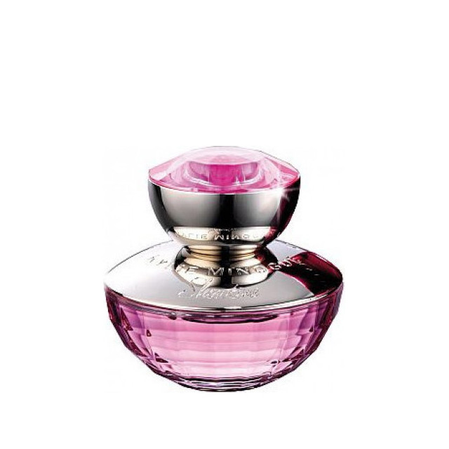 Immagine del profumo Showtime EDP di Kylie Minogue