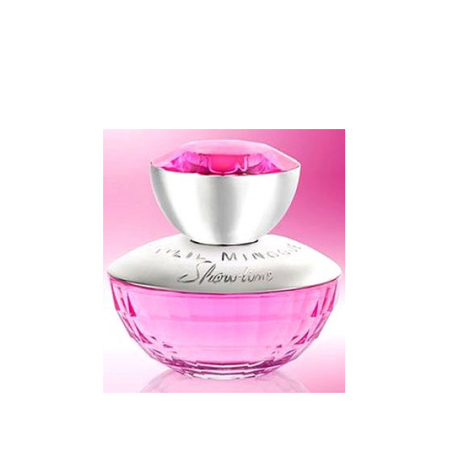 Immagine del profumo Showtime EDT di Kylie Minogue