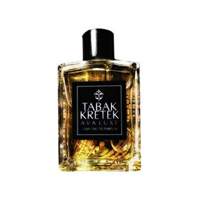 Immagine del profumo Tabak Kretek di Ava Luxe