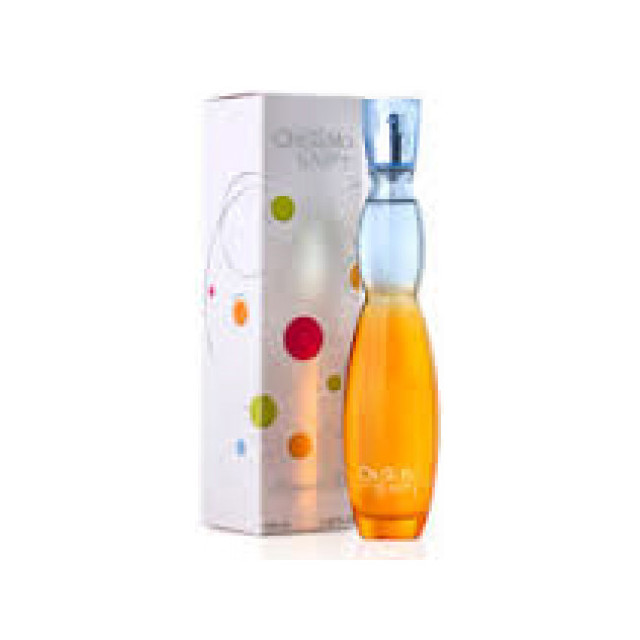 Immagine del profumo Ototemo Happy di L'acqua Di Fiori