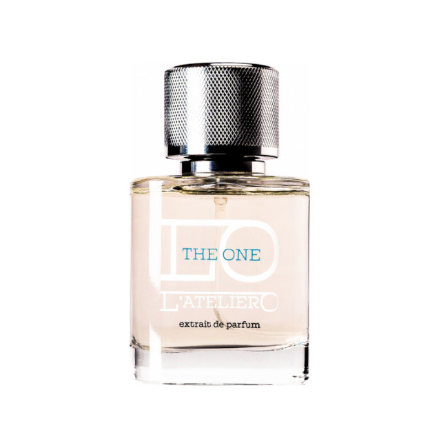 Immagine del profumo The One di L'Ateliero