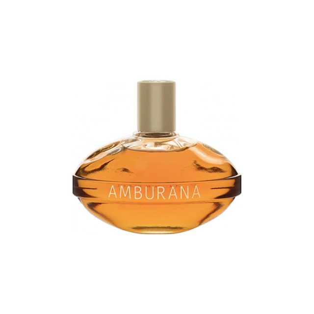 Immagine del profumo Amburana ao Sol di L’Occitane Au Brésil