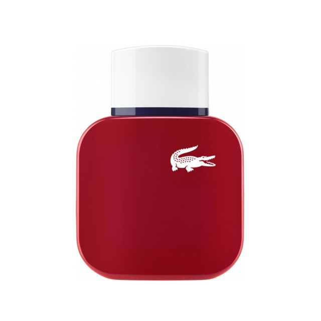 Immagine del profumo Eau de Lacoste L.12.12 pour Elle French Panache di Lacoste Fragrances