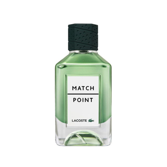 Immagine del profumo Match Point di Lacoste Fragrances