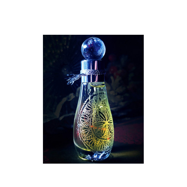 Immagine del profumo Aurora Северное Сияние di Ladanika