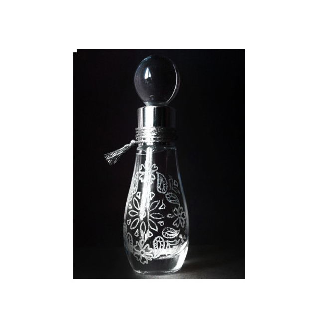 Immagine del profumo Crystal Dew Хрустальные Росы di Ladanika