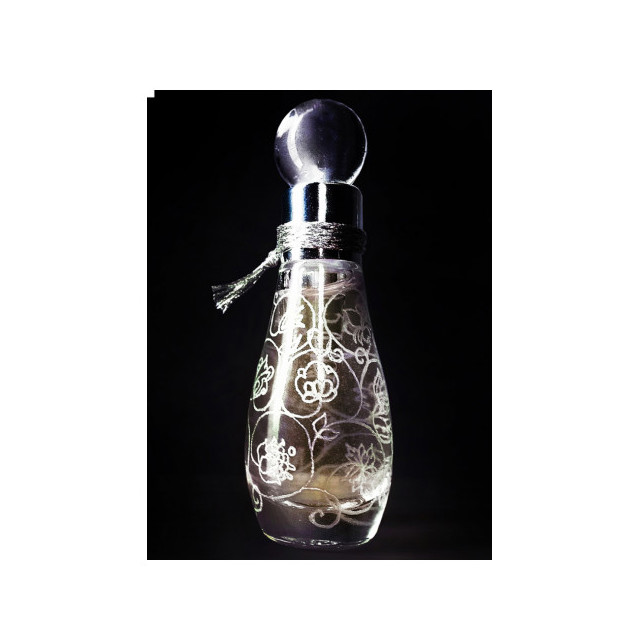 Immagine del profumo Lace of Heaven Небесные Узоры di Ladanika
