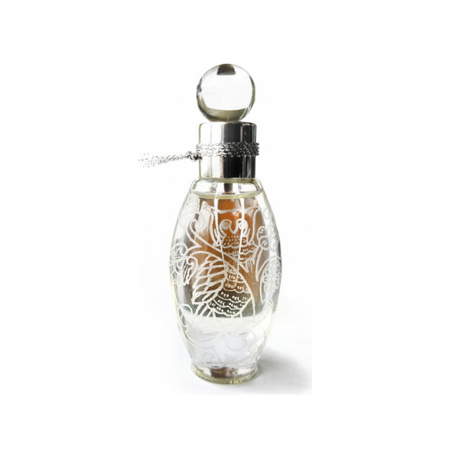 Immagine del profumo Owl Совушка-сова di Ladanika