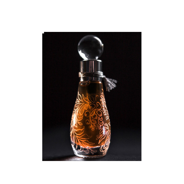 Immagine del profumo Russian Matrioshka Русская Матрешка di Ladanika