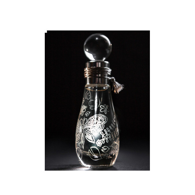 Immagine del profumo Summer Breath Дыхание Лета di Ladanika