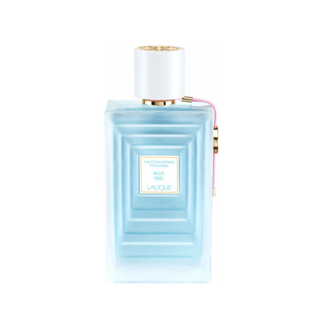 Immagine del profumo Blue Rise di Lalique