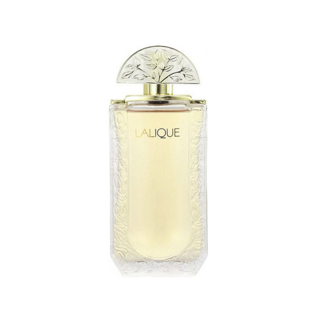 Immagine del profumo Lalique di Lalique
