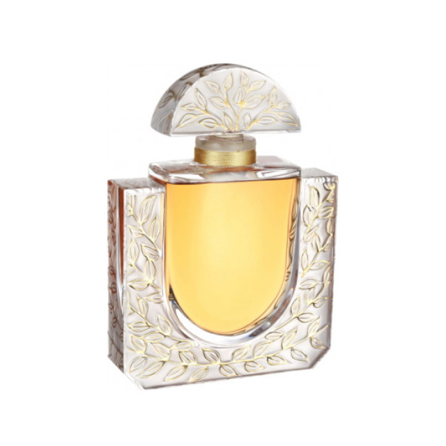 Immagine del profumo Lalique de Lalique 20th Anniversary Chevrefeuille Extrait de Parfum di Lalique