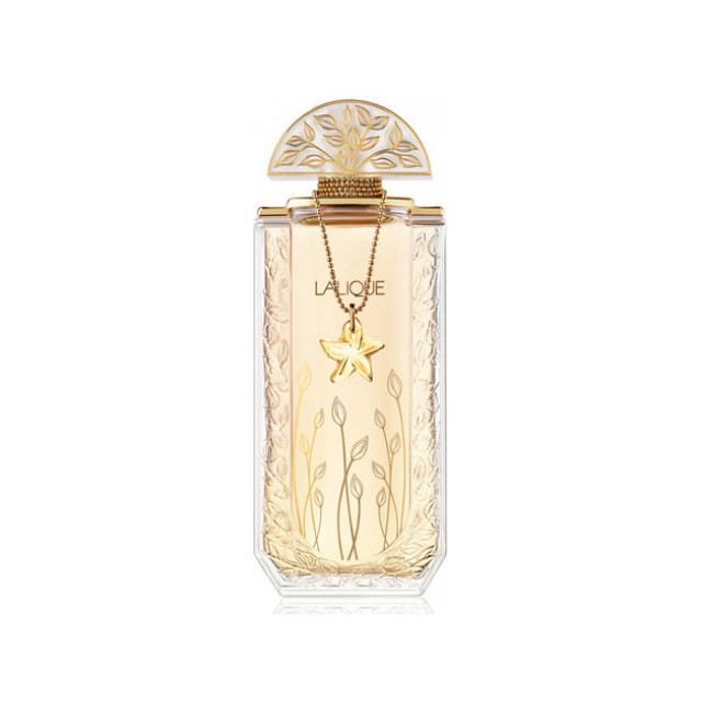 Immagine del profumo Lalique de Lalique 20th Anniversary Limited Edition di Lalique