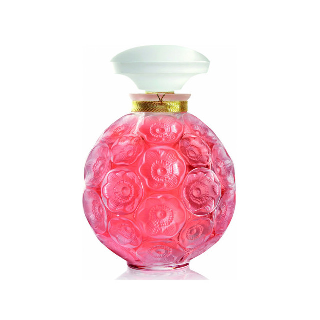 Immagine del profumo Lalique de Lalique Anemone Crystal Flacon di Lalique