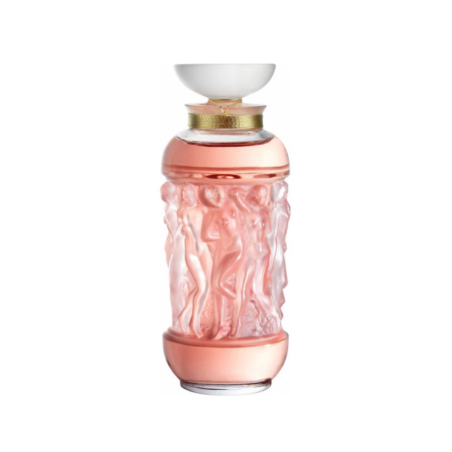 Immagine del profumo Lalique de Lalique Bacchantes Crystal Flacon di Lalique