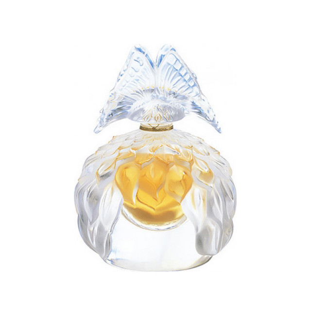 Immagine del profumo Lalique de Lalique Butterfly Crystal Flacon di Lalique