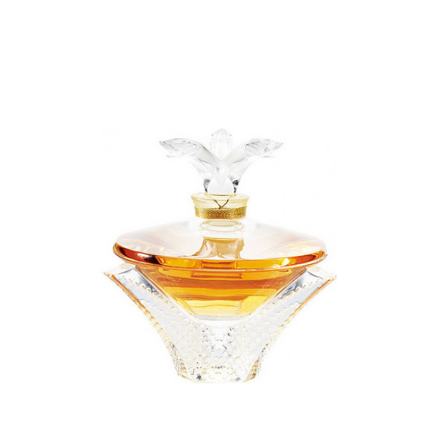 Immagine del profumo Lalique de Lalique Cascade Crystal Flacon di Lalique